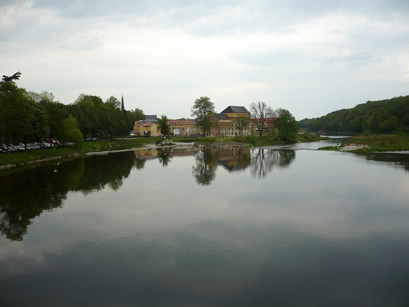 2010-05-09, Höfgen + Grimma (57).JPG